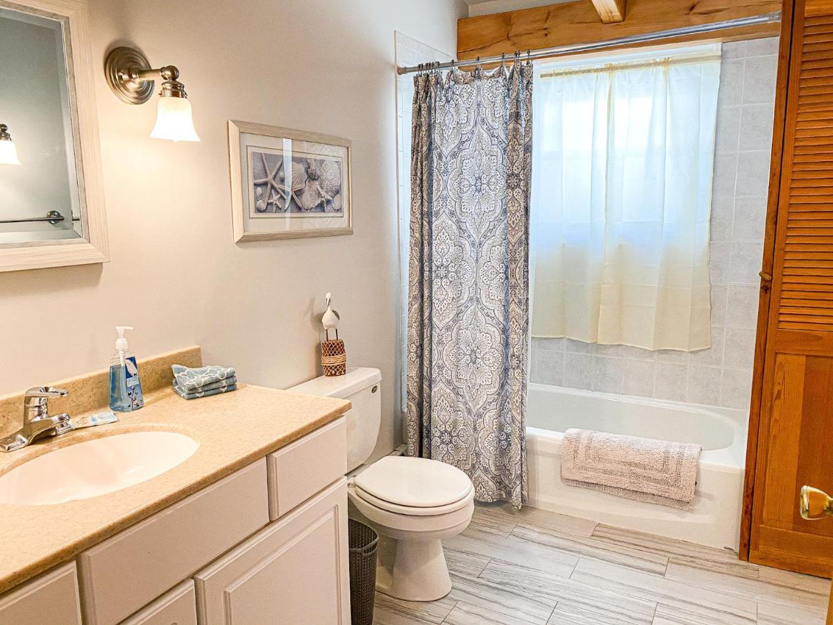 Mermaid Cottage Dennis Extérieur photo
