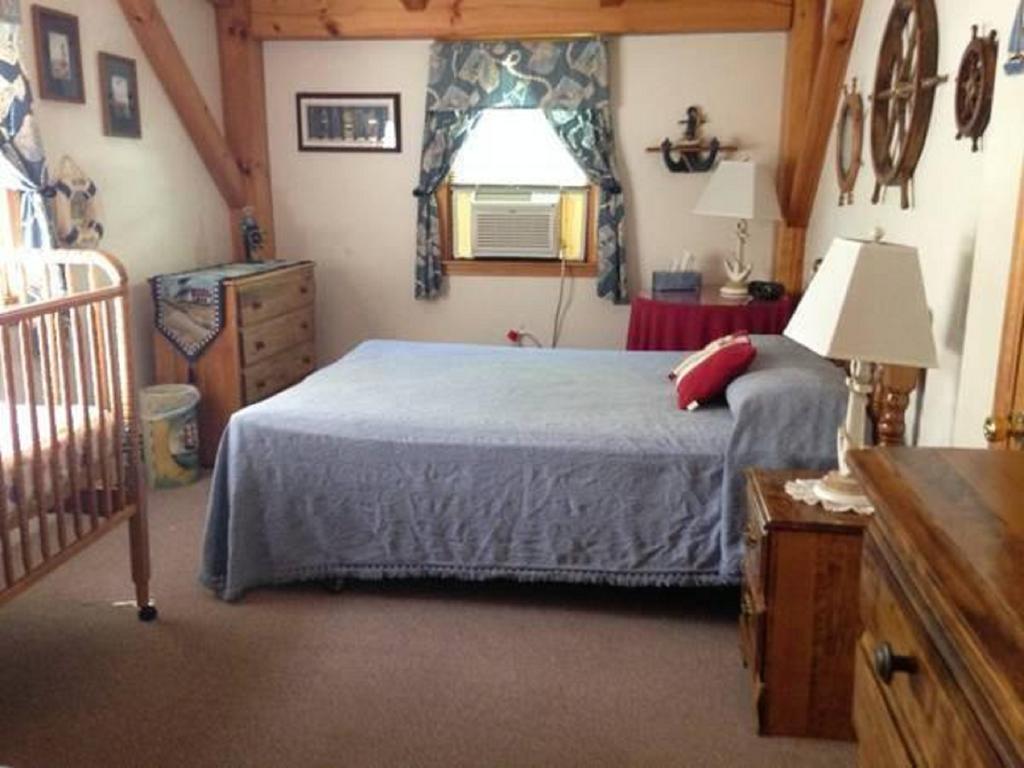 Mermaid Cottage Dennis Extérieur photo